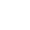 Shipping Icon