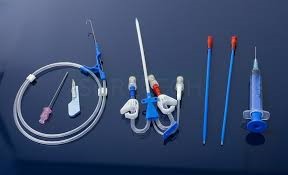 Nephrology and Dialysis product