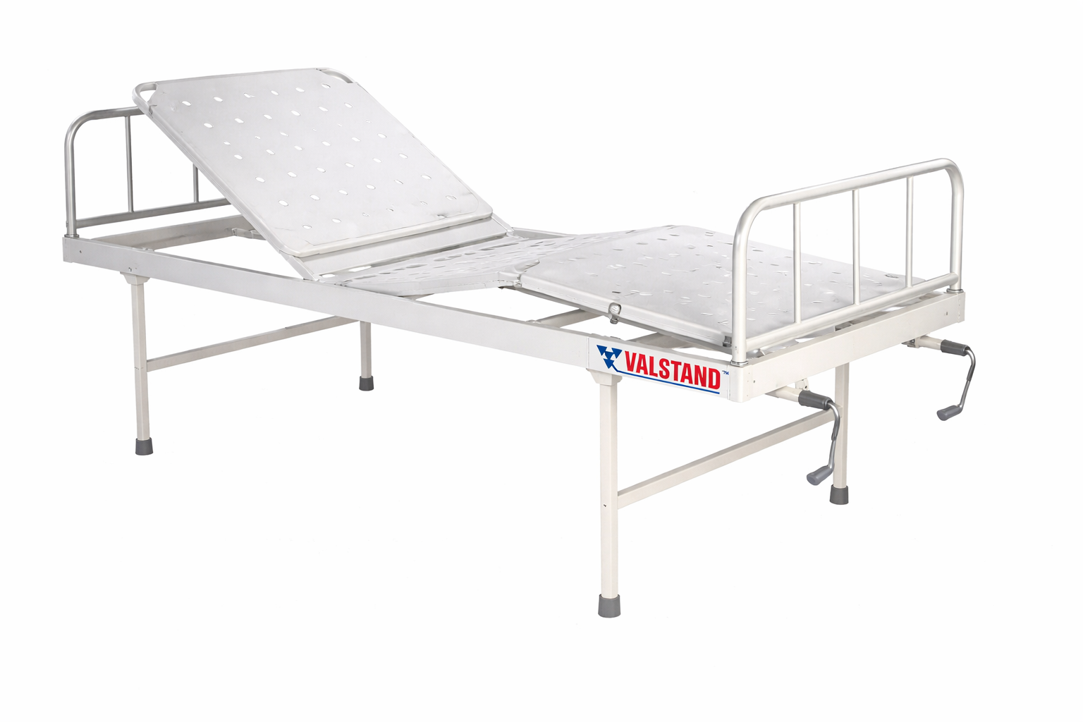 Fowler Bed (General)