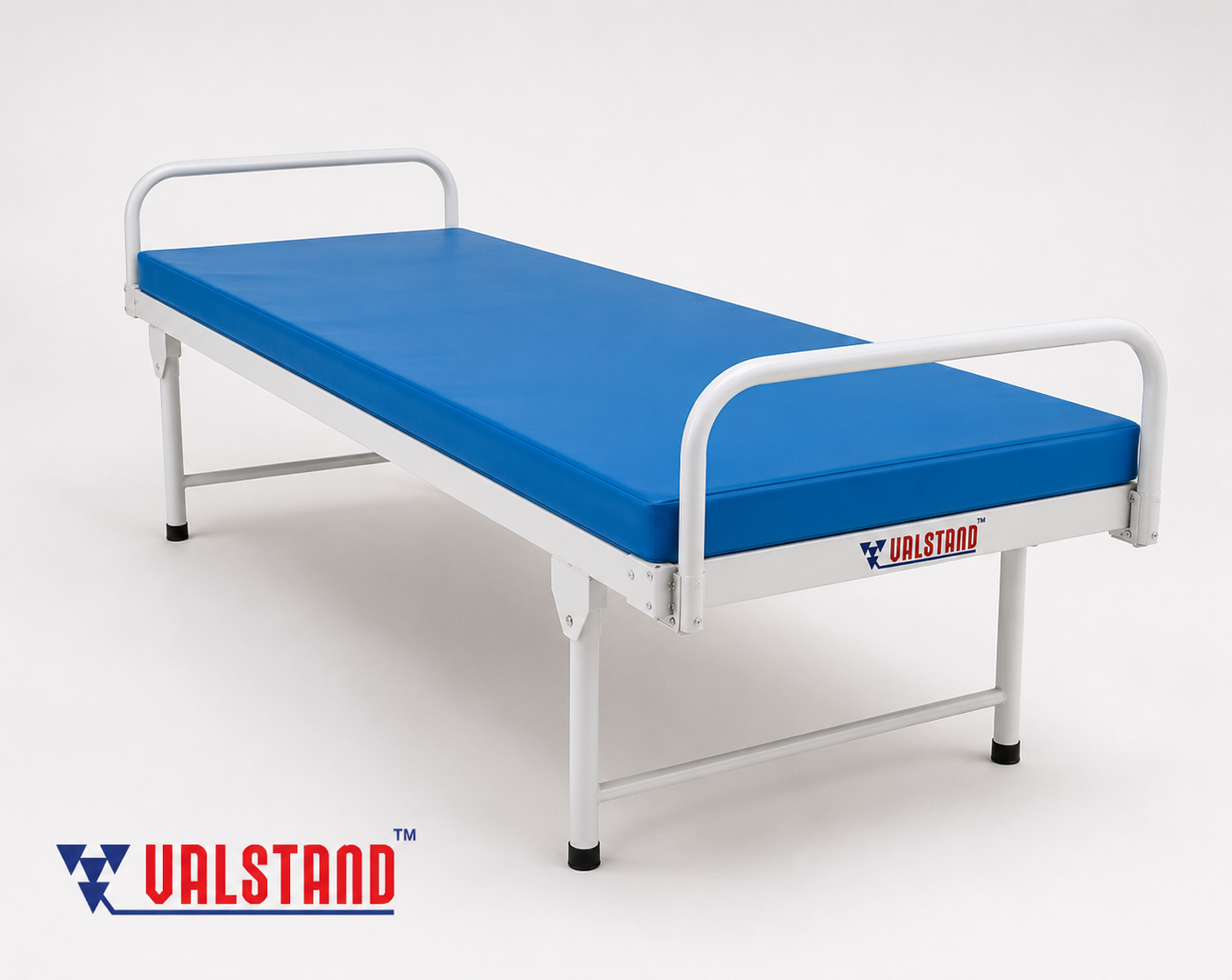 Attendant Bed