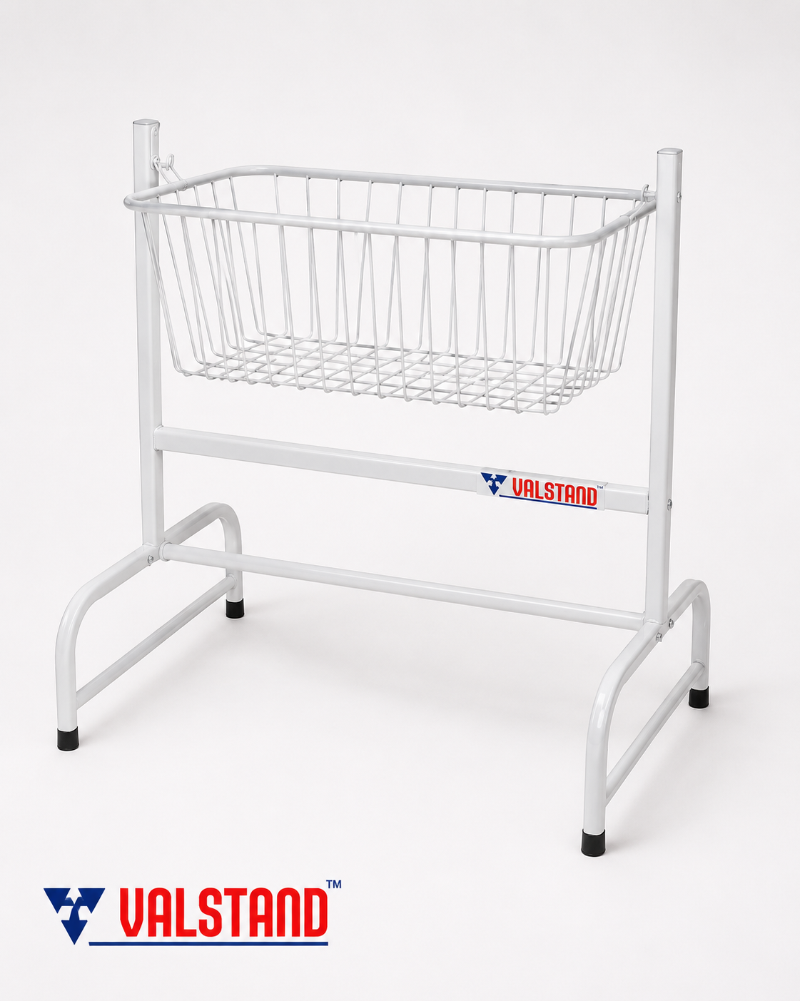 Baby Cradle M.S.